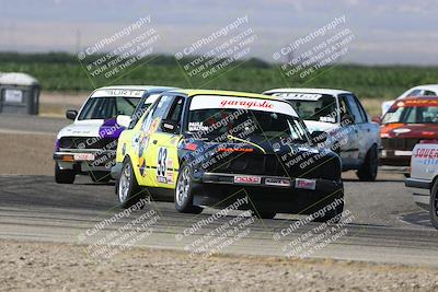 media/Jun-22-2025-Nasa (Sun) [[8119b72684]]/Race Group A/Qualifying/